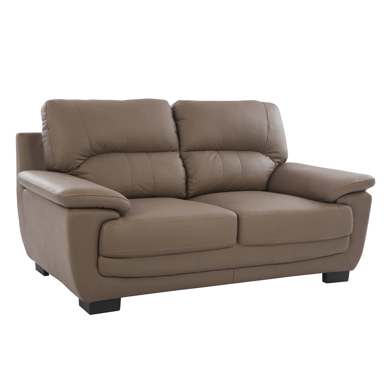 Beijing Leather Seater Sofa a