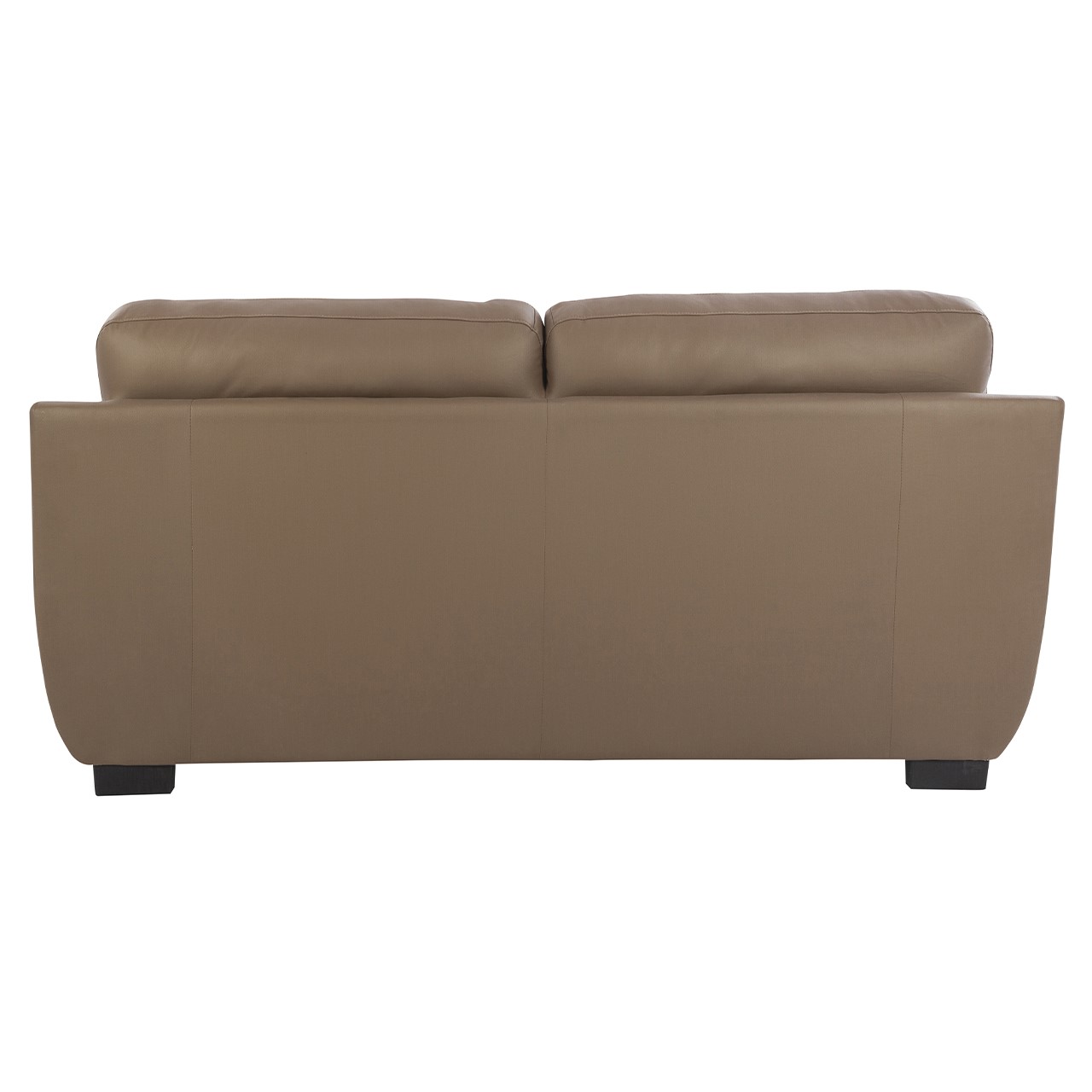 Beijing Leather Large Seater Sofa c