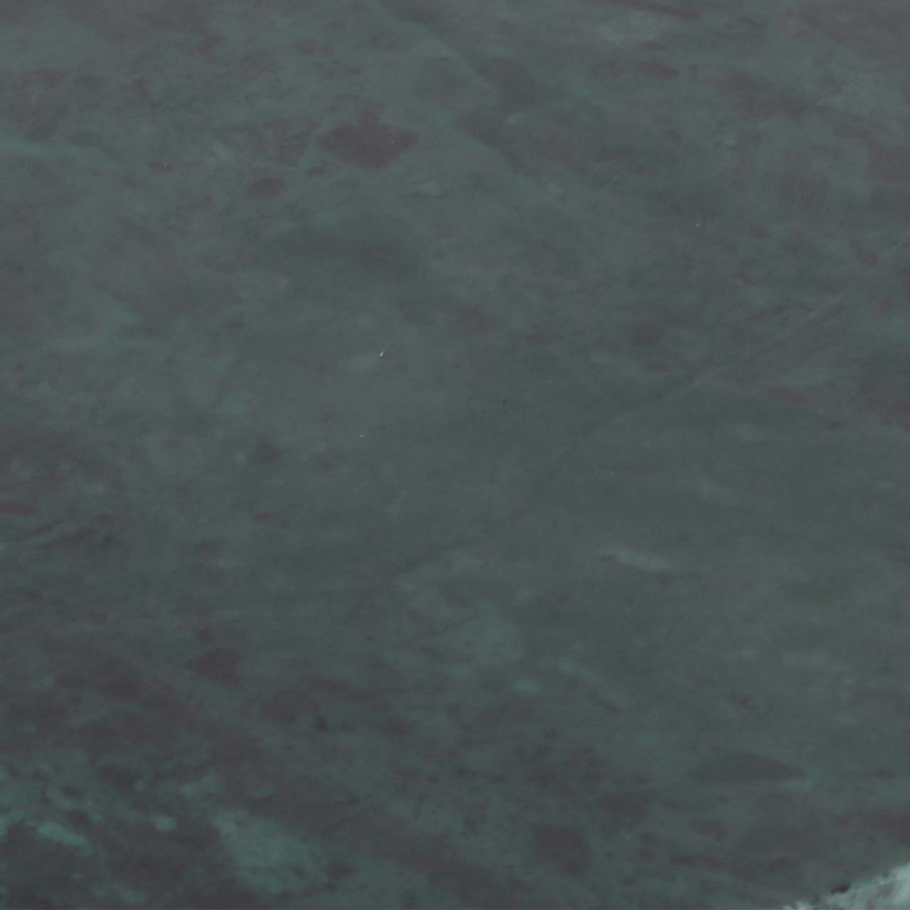 Cosmopolitan Iron Marble End Table c