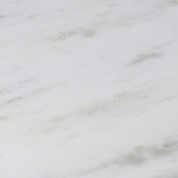 Luna Iron Marble Coffee Table b