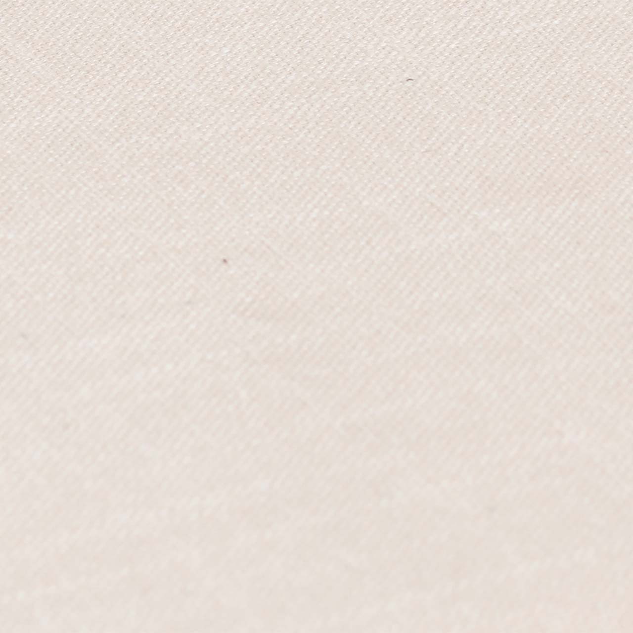 Madra Acacia Wood Fabric Bench NV d