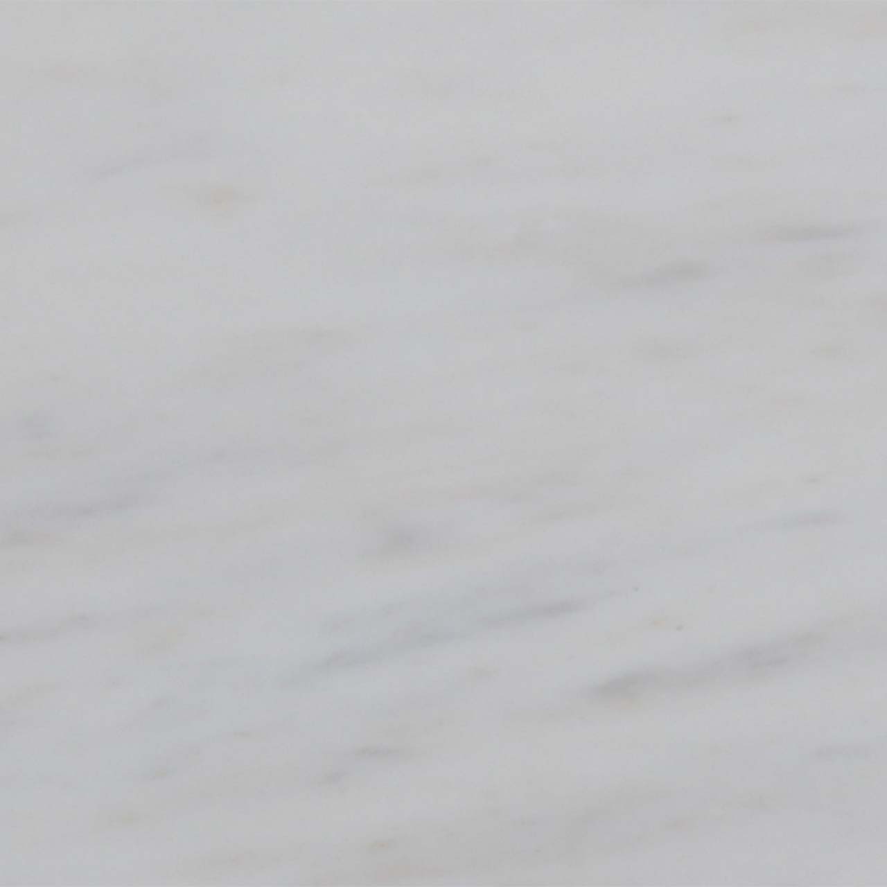 Queens Iron Marble Bridge Metal Console Table